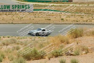 media/May-31-2025-CalClub SCCA (Sat) [[2c1a04e1ee]]/Qualifying/Group 6/Turn 4/